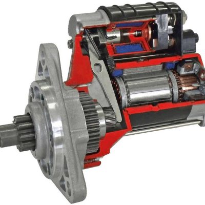 ZİRAİ TARIM DİŞLİLERİ