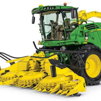 zirai-tarim-disli-05