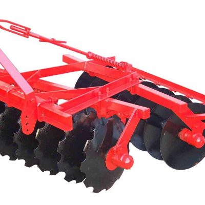 ZİRAİ TARIM DİŞLİLERİ