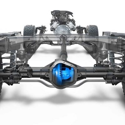 AYNA MAHRUTİ DİŞLİ