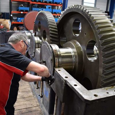 ayna-mahruti-disli-07