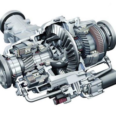 sonsuz-vida-carklar-03