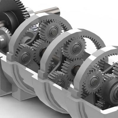 sonsuz-vida-carklar-07