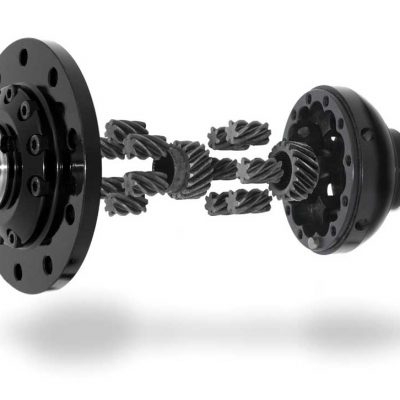 sonsuz-vida-carklar-08