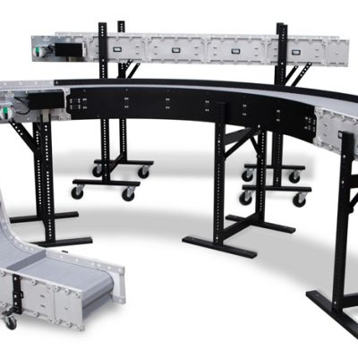 sonsuz-vida-carklar-09