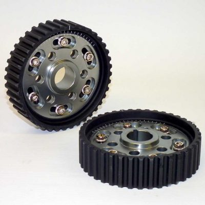 TRİGER DİŞLİ & KAYIŞ